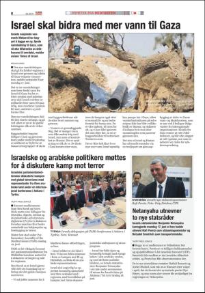 norgeidag-20190625_000_00_00_008.pdf