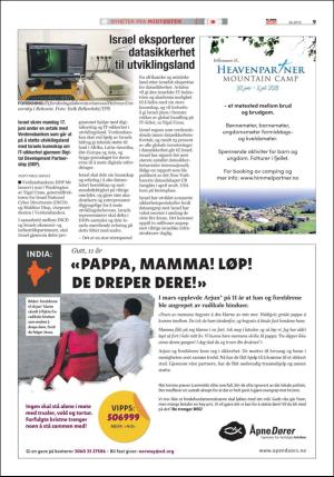 norgeidag-20190625_000_00_00_009.pdf