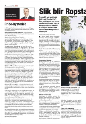 norgeidag-20190625_000_00_00_010.pdf