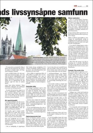 norgeidag-20190625_000_00_00_011.pdf