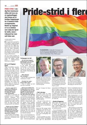 norgeidag-20190625_000_00_00_012.pdf