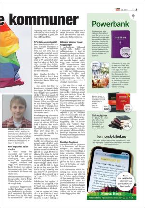 norgeidag-20190625_000_00_00_013.pdf