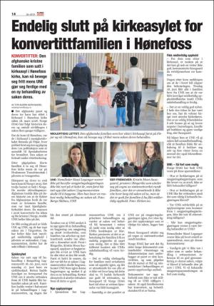 norgeidag-20190625_000_00_00_014.pdf