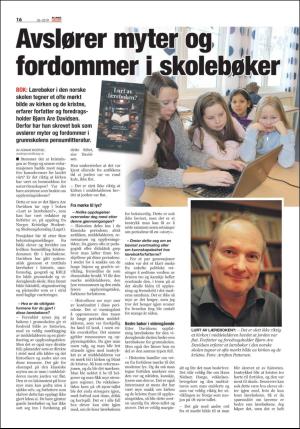 norgeidag-20190625_000_00_00_016.pdf