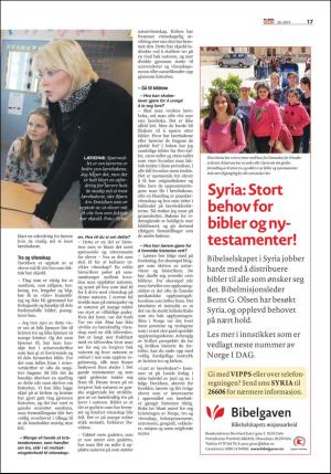 norgeidag-20190625_000_00_00_017.pdf