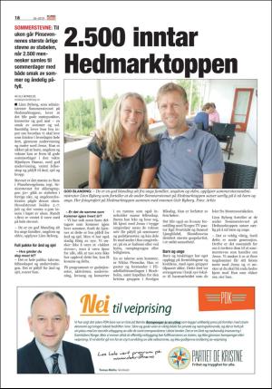 norgeidag-20190625_000_00_00_018.pdf