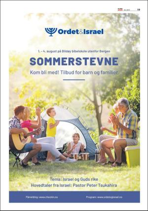 norgeidag-20190625_000_00_00_019.pdf