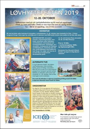 norgeidag-20190625_000_00_00_021.pdf