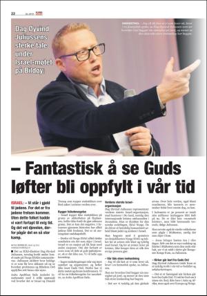 norgeidag-20190625_000_00_00_022.pdf