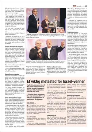 norgeidag-20190625_000_00_00_023.pdf