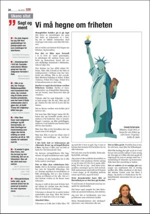 norgeidag-20190625_000_00_00_026.pdf