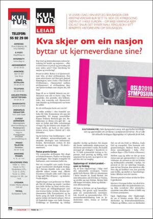 norgeidag-20190625_000_00_00_028.pdf