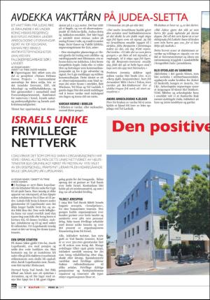 norgeidag-20190625_000_00_00_030.pdf