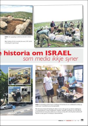 norgeidag-20190625_000_00_00_031.pdf