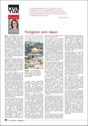 norgeidag-20190625_000_00_00_032.pdf