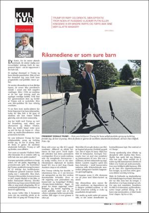 norgeidag-20190625_000_00_00_033.pdf