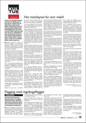 norgeidag-20190625_000_00_00_035.pdf