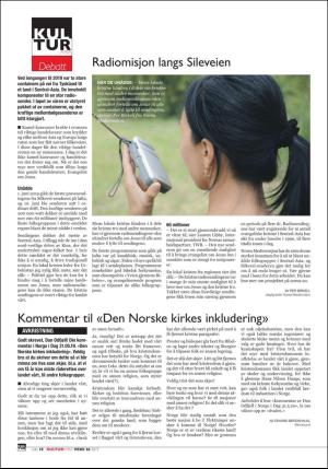 norgeidag-20190625_000_00_00_036.pdf