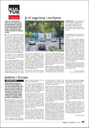 norgeidag-20190625_000_00_00_037.pdf