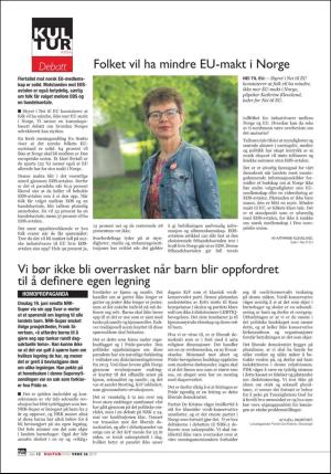 norgeidag-20190625_000_00_00_038.pdf