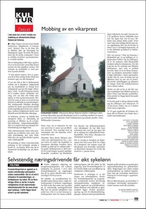 norgeidag-20190625_000_00_00_039.pdf