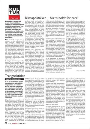 norgeidag-20190625_000_00_00_040.pdf