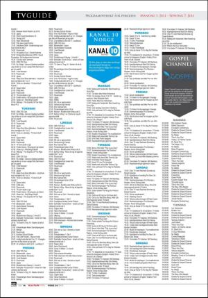 norgeidag-20190625_000_00_00_042.pdf