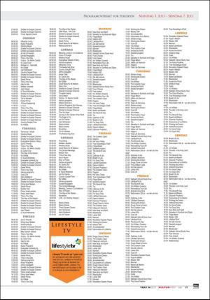 norgeidag-20190625_000_00_00_043.pdf