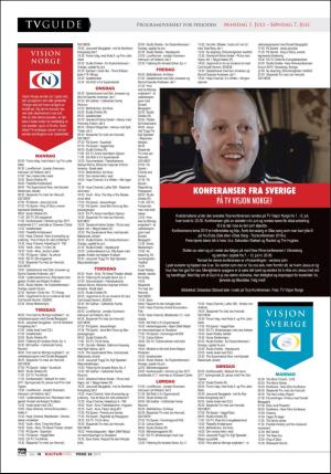 norgeidag-20190625_000_00_00_044.pdf