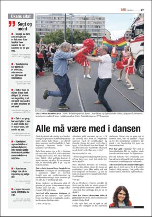 norgeidag-20190625_000_00_00_047.pdf