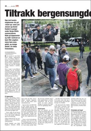 norgeidag-20190625_000_00_00_048.pdf