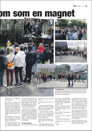 norgeidag-20190625_000_00_00_049.pdf