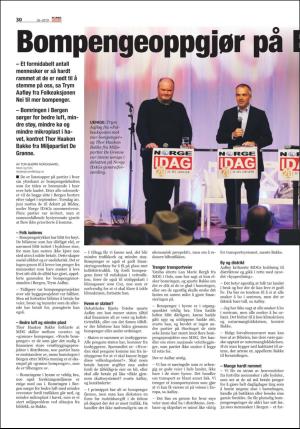 norgeidag-20190625_000_00_00_050.pdf