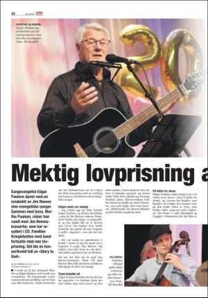 norgeidag-20190625_000_00_00_052.pdf