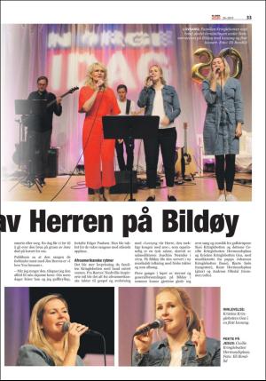 norgeidag-20190625_000_00_00_053.pdf