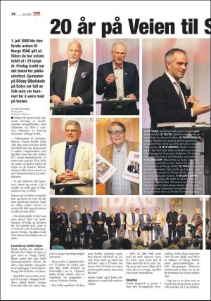 norgeidag-20190625_000_00_00_054.pdf