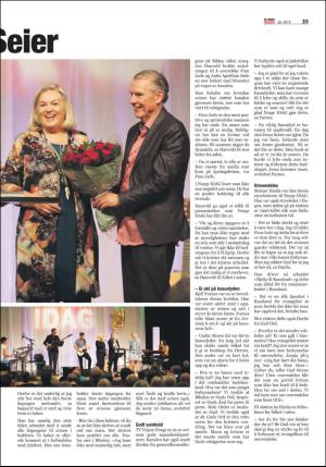 norgeidag-20190625_000_00_00_055.pdf