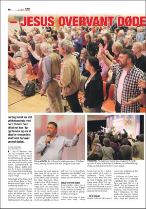 norgeidag-20190625_000_00_00_056.pdf