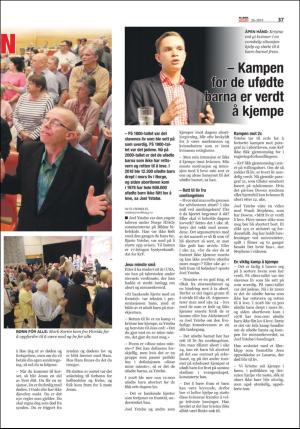 norgeidag-20190625_000_00_00_057.pdf