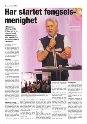 norgeidag-20190625_000_00_00_058.pdf