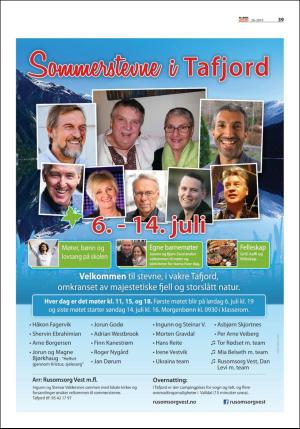 norgeidag-20190625_000_00_00_059.pdf