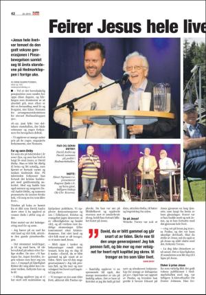 norgeidag-20190625_000_00_00_062.pdf