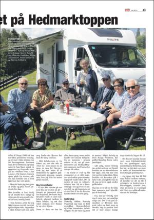 norgeidag-20190625_000_00_00_063.pdf