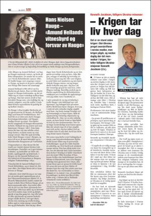 norgeidag-20190625_000_00_00_066.pdf