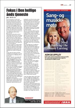 norgeidag-20190625_000_00_00_067.pdf