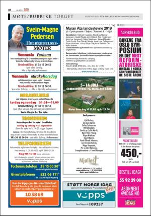 norgeidag-20190625_000_00_00_068.pdf