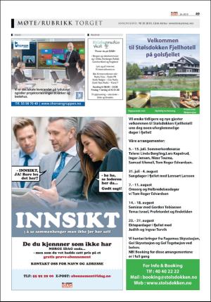 norgeidag-20190625_000_00_00_069.pdf