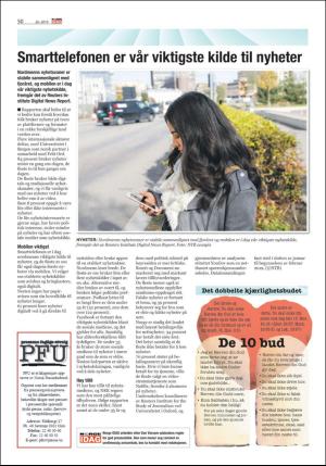 norgeidag-20190625_000_00_00_070.pdf