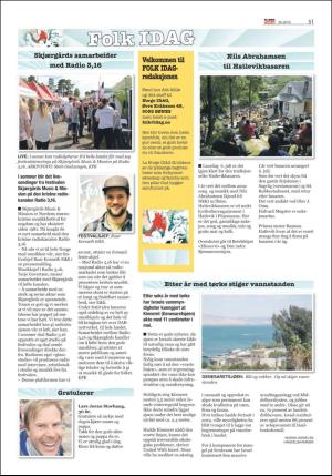 norgeidag-20190625_000_00_00_071.pdf