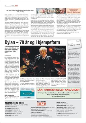 norgeidag-20190703_000_00_00_002.pdf